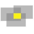 Logo Schilder-Maletz GmbH