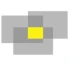 Logo Schilder-Maletz GmbH