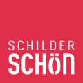 Schilder Sch&ouml;n GbR Werbetechnik und Leitsysteme Salem