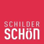 Schilder Schön GbR Werbetechnik und Leitsysteme Salem