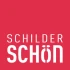 Logo Schilder Schön GbR Werbetechnik und Leitsysteme