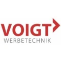 Logo Schilder-Voigt