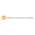 Schilder- & Werbeservice Hauffe GmbH Kamenz