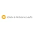 Logo Schilder- & Werbeservice Hauffe GmbH