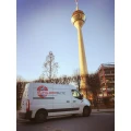 Schilderblitz Ratingen