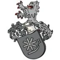Logo Schilderfabrik- Schleifenbaum