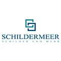 Schildermeer    J&uuml;rgen Sindhu R&ouml;srath
