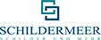 Schildermeer    J&uuml;rgen Sindhu R&ouml;srath