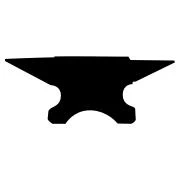 Logo Schilderschmiede Noerdlingen