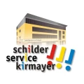 Schilderservice Kirmayer Ergolding