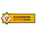 Schilderwerk Beutha GmbH  |  Werk RUB N&uuml;rnberg
