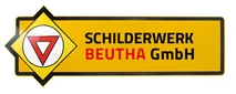 Schilderwerk Beutha GmbH  |  Werk RUB Nürnberg