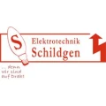 Logo Schildgen Elektrotechnik GmbH