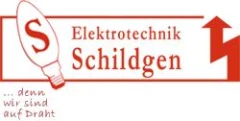 Logo Schildgen Elektrotechnik GmbH