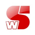 Logo Wilhelm Schildmeyer GmbH & Co. KG