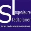 Logo Schildw&auml;chter Ingenieure