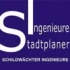 Logo Schildwächter-Ingenieure