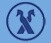 Logo Schilfdachdeckerei & Zimmerei Michael Engemann