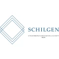 Schilgen Steuerberatungsgesellschaft mbH Heidelberg