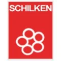 Logo Schilken Floristik u.GartenbauoHG