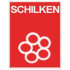 Logo Schilken Floristik u.GartenbauoHG