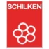 Logo Schilken Floristik u.GartenbauoHG