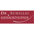 Schillai Gerhard Dr. Bamberg