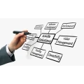 Logo Schille Informationssysteme GmbH