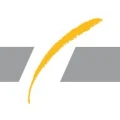 Logo Schiller-Apotheke