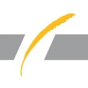 Logo Schiller-Apotheke im real,-