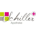 Logo Schiller-Apotheke