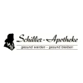 Logo Schiller-Apotheke