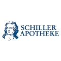 Logo Schiller-Apotheke