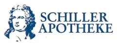 Logo Schiller-Apotheke