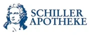 Logo Schiller-Apotheke Mustafa Bagli