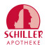 Logo Schiller Apotheke, Stephan Seibel