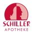 Logo Schiller Apotheke, Stephan Seibel