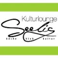 Logo Seelig Gastro GmbH