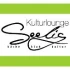 Logo Schiller - Café, Restaurant, Bar Restaurant