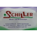Schiller Dienst- und Bauleistungen Sigmaringen