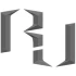 Logo Schiller-Domke GmbH Werbeagentur