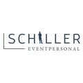 Logo Schiller-Eventpersonal GmbH