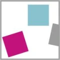 Logo Schiller Fritz Nachfolger Tschorn Leo