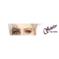 Logo Schiller Haar Atelier