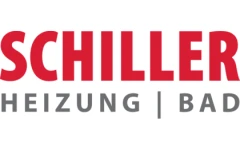 Schiller Heizung GmbH Burgebrach