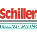 Schiller Heizung GmbH Burgebrach