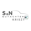 Schiller & Nirschl Sachverst&auml;ndigenb&uuml;ro GbR Thyrnau