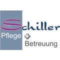 Schiller Pflege- und Gesundheitsdienste GmbH Berlin