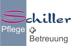 Schiller Pflege- und Gesundheitsdienste GmbH Berlin