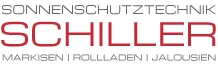 Schiller Rolladen GmbH Nersingen